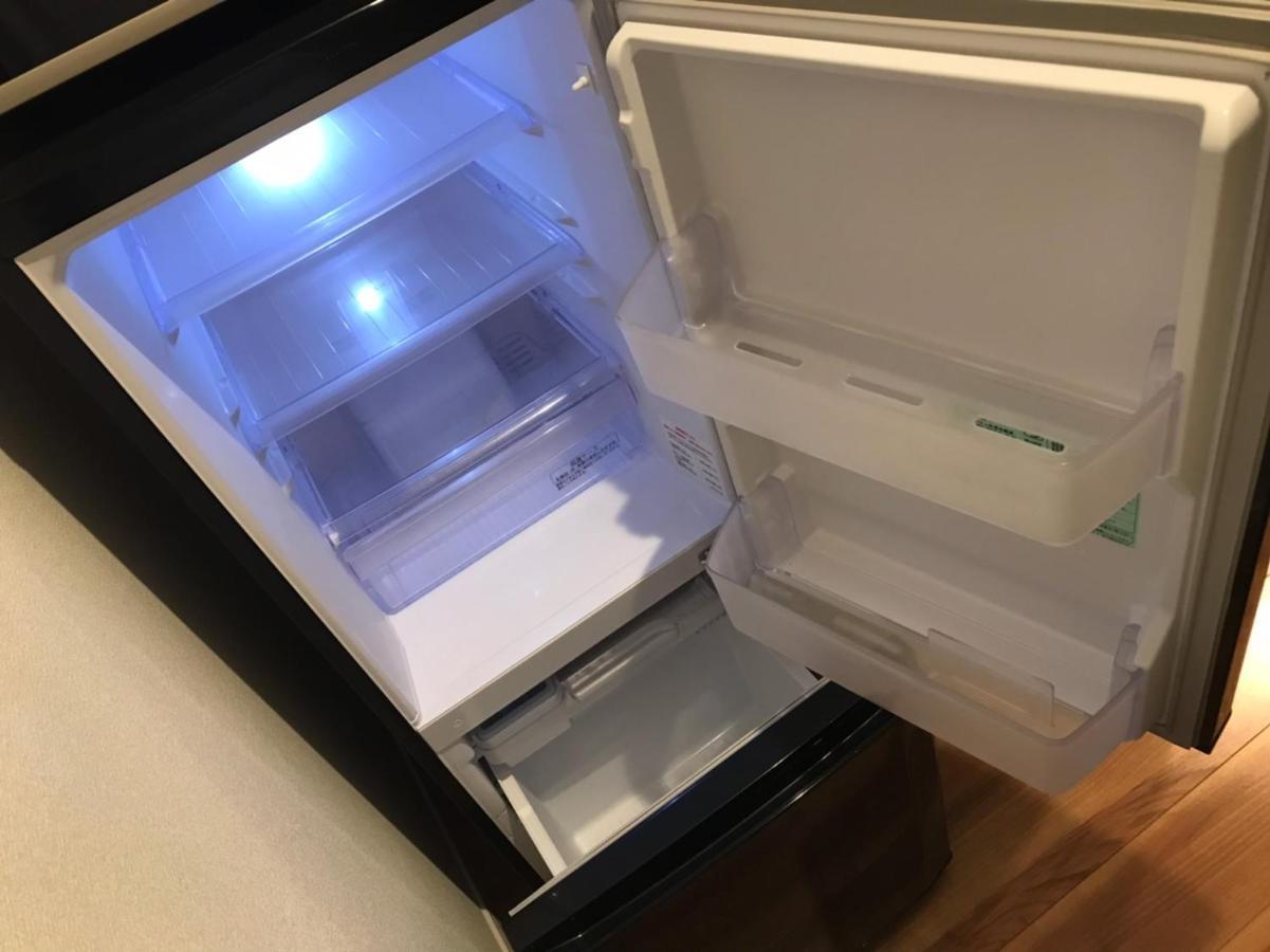 פוקואוקה Local Hakata Apartment No8 מראה חיצוני תמונה